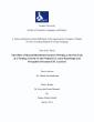 Latin Dissertation